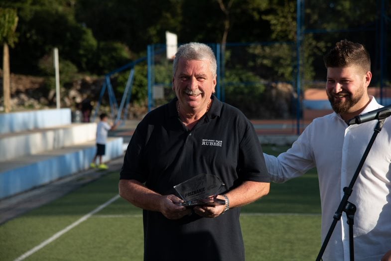 kastav sportski dan nagrade sportasi (3)