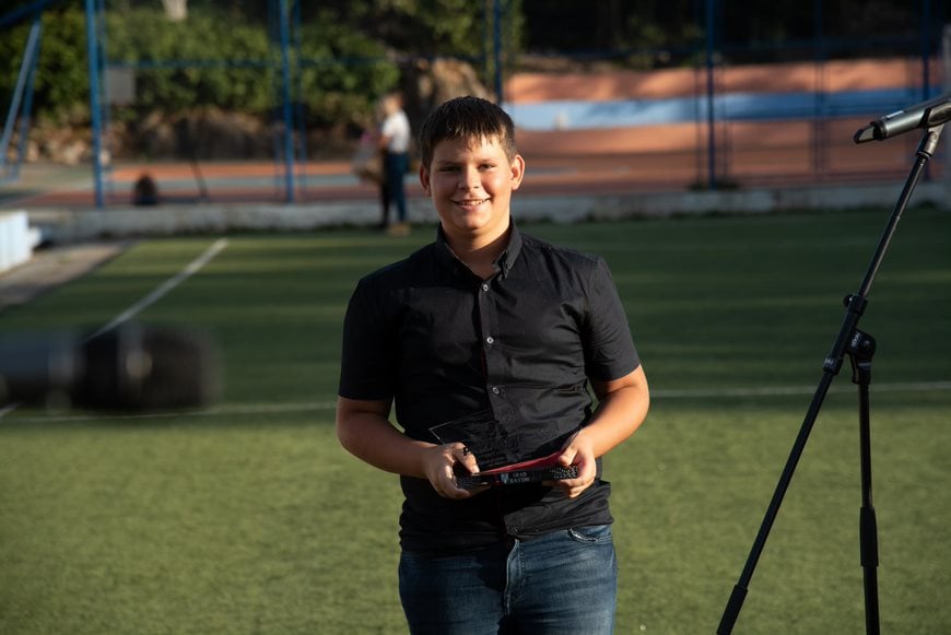 kastav sportski dan nagrade sportasi (4)