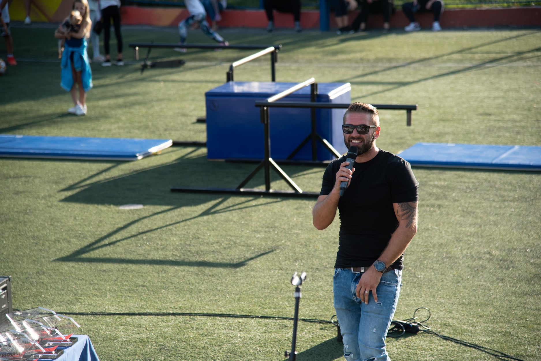 kastav sportski dan nagrade sportasi (6)