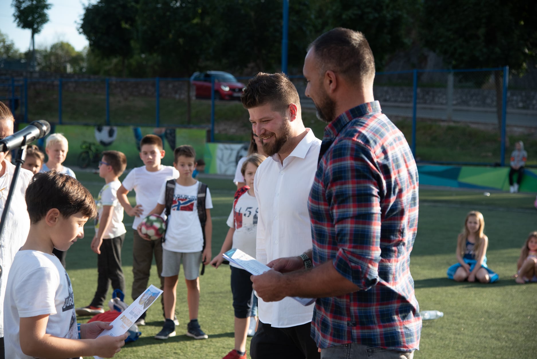 kastav sportski dan nagrade sportasi (8)