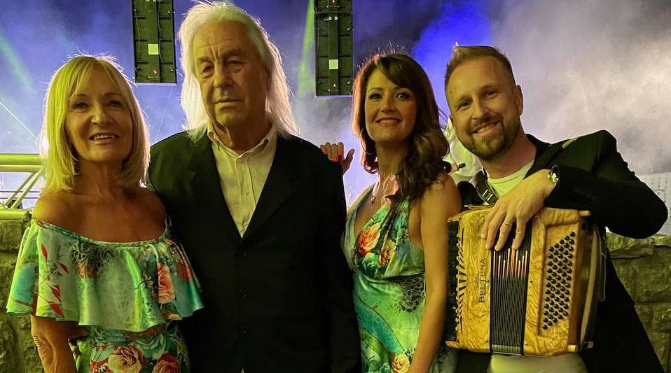 mik opatija 2021