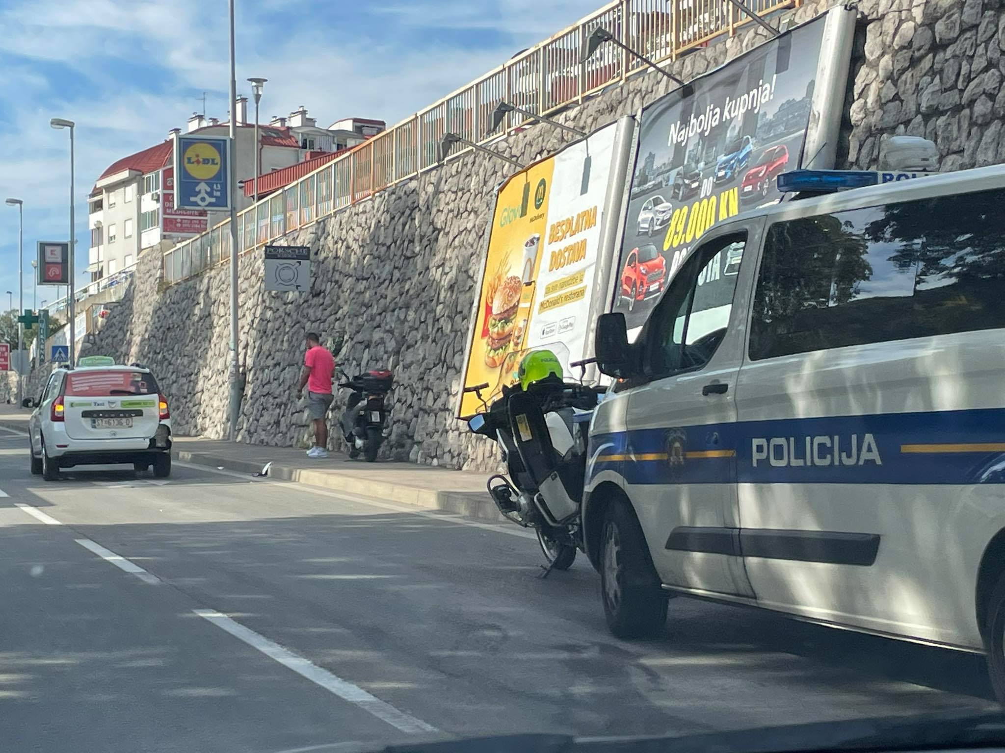 nesreće osječka 030921 15 nesreće osječka 030921 15
