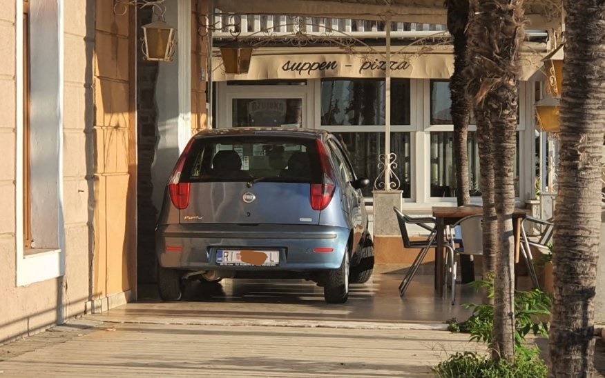 opatija auto kanal ri_LI