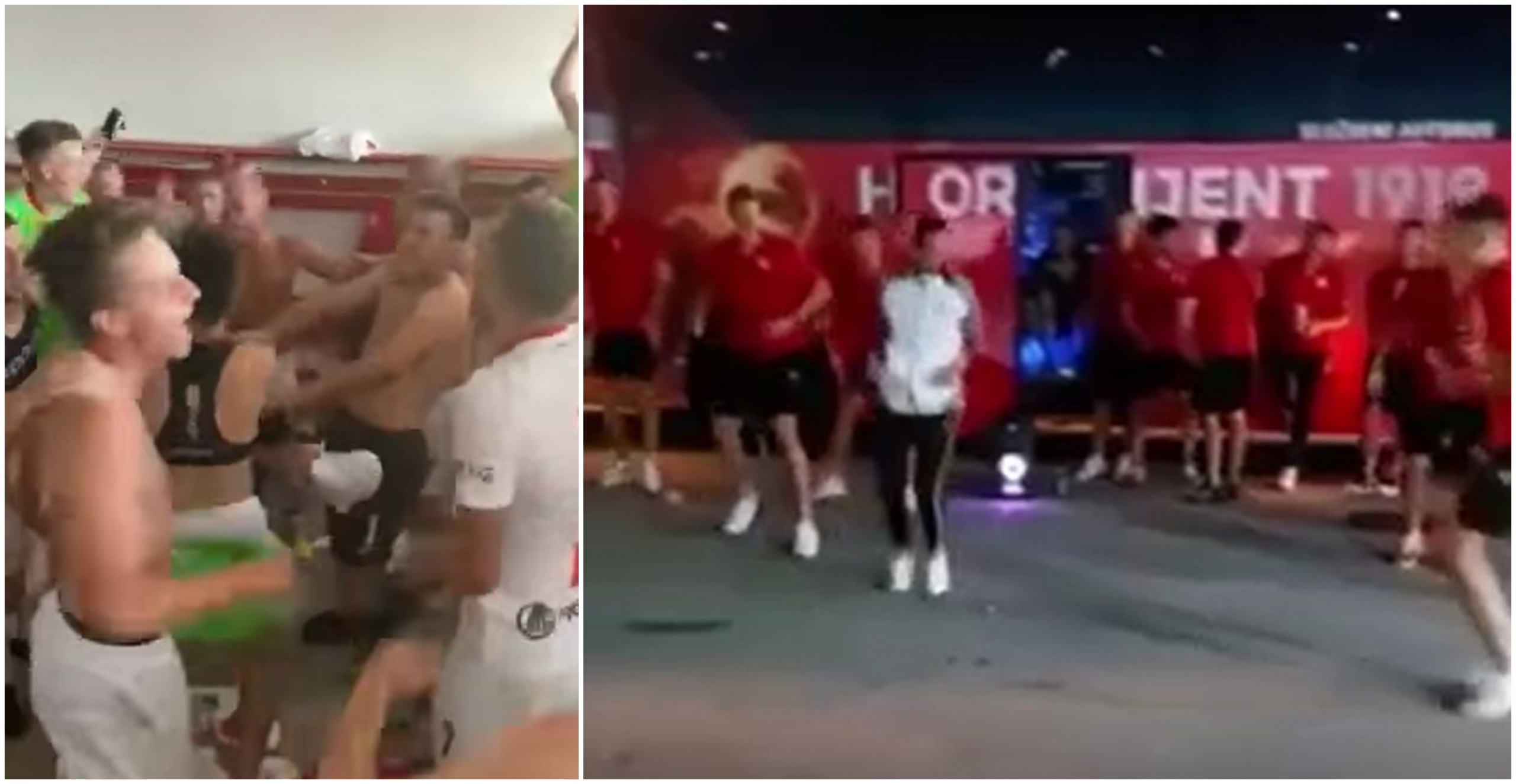 orijent ples slavlje naslovna