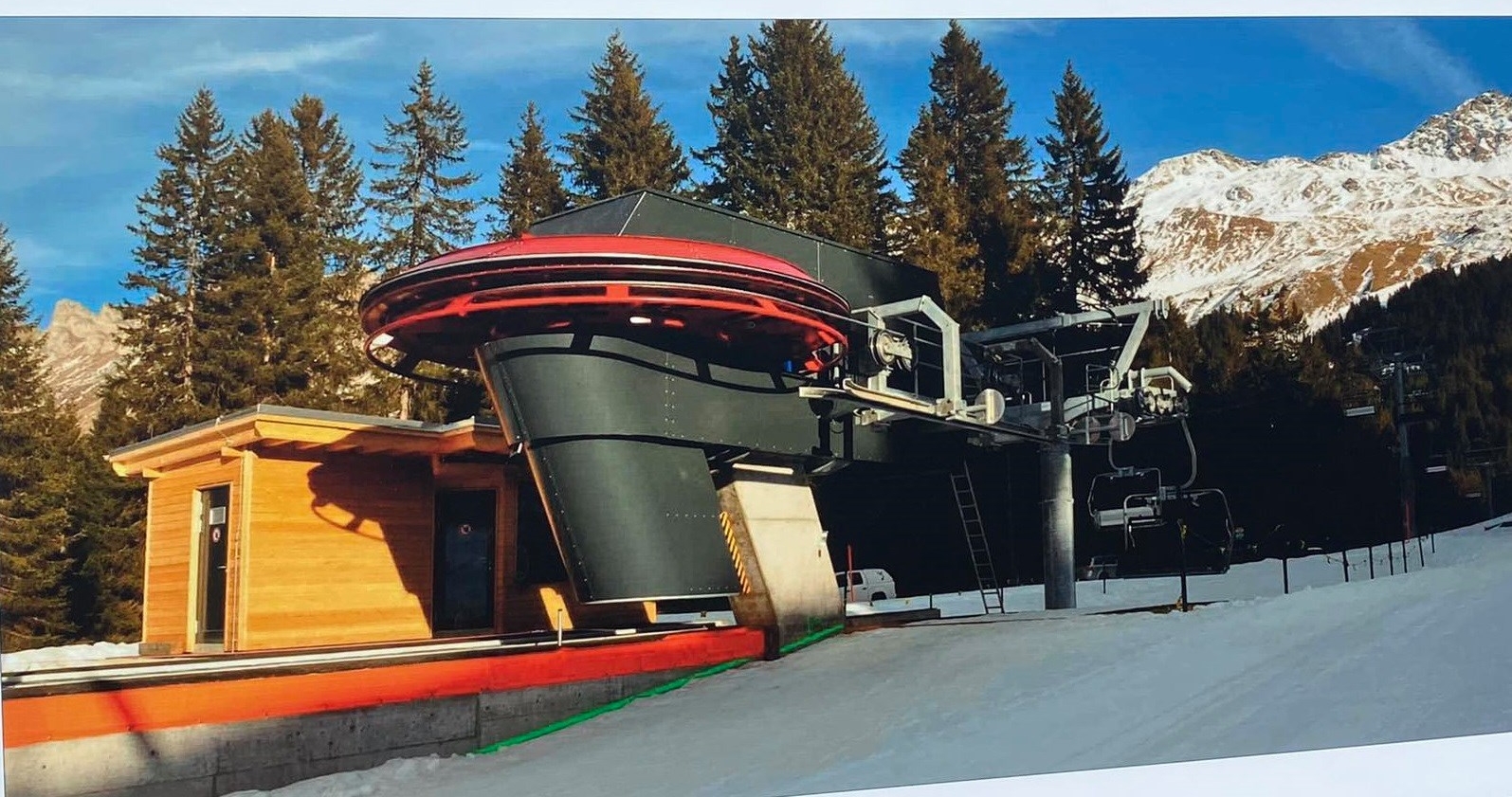 platak zicara pgz projekt (3)
