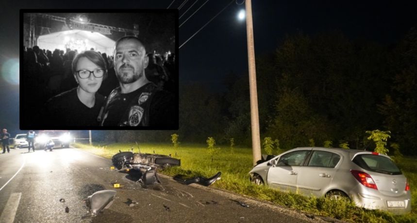 poginuli srna moj portal moto klub