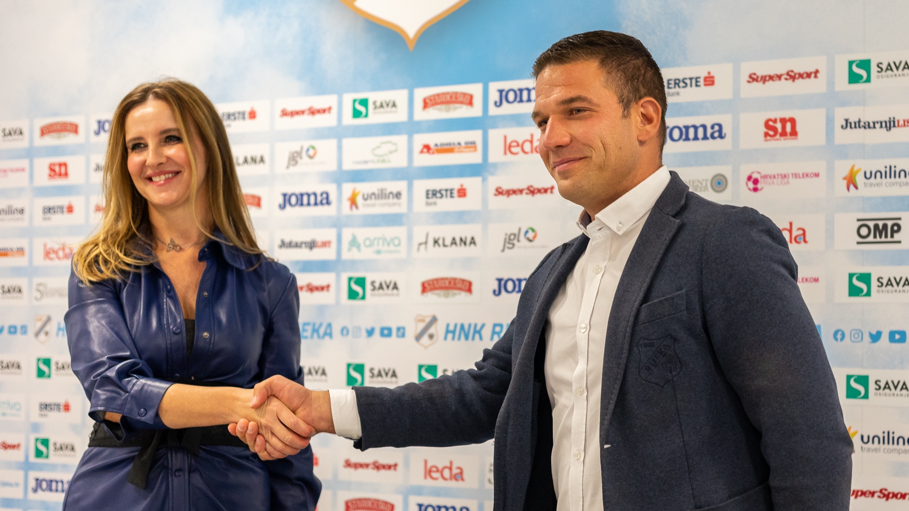 potpisivanje suradnje Kanal Ri i HNK Rijeka-3