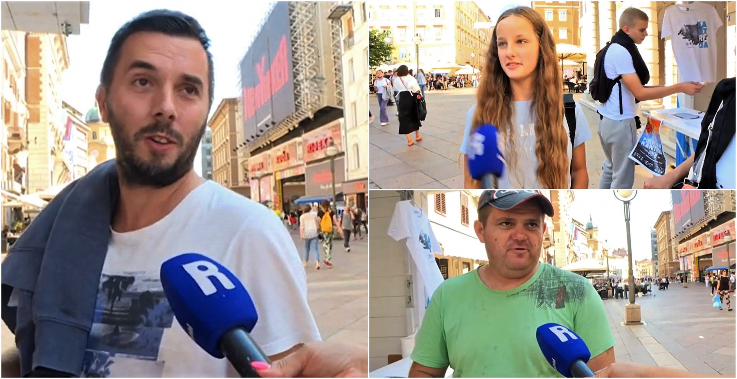 povratak na kantridu 3 anketa naslovna