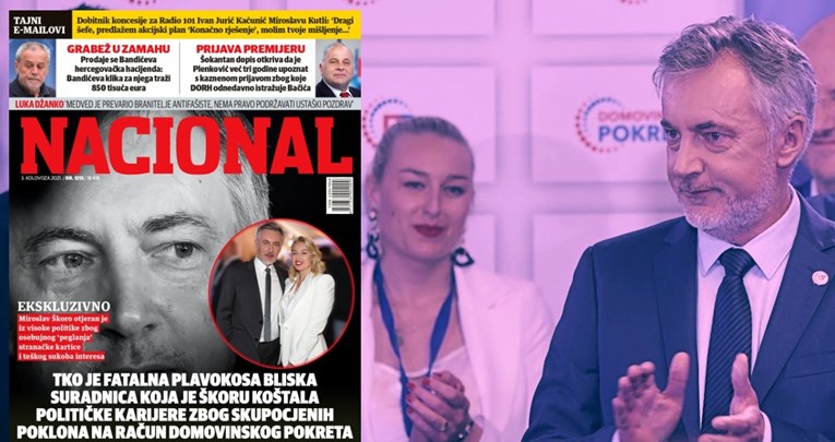 reakija škoro index