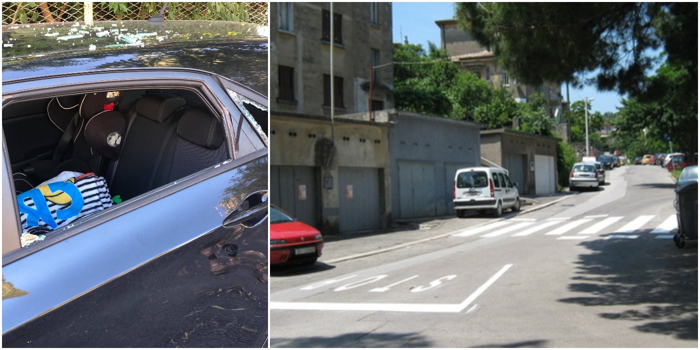 rijeka (1)