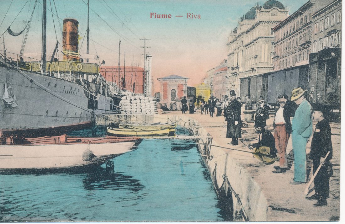 rijeka-3-scaled-e1631969636172