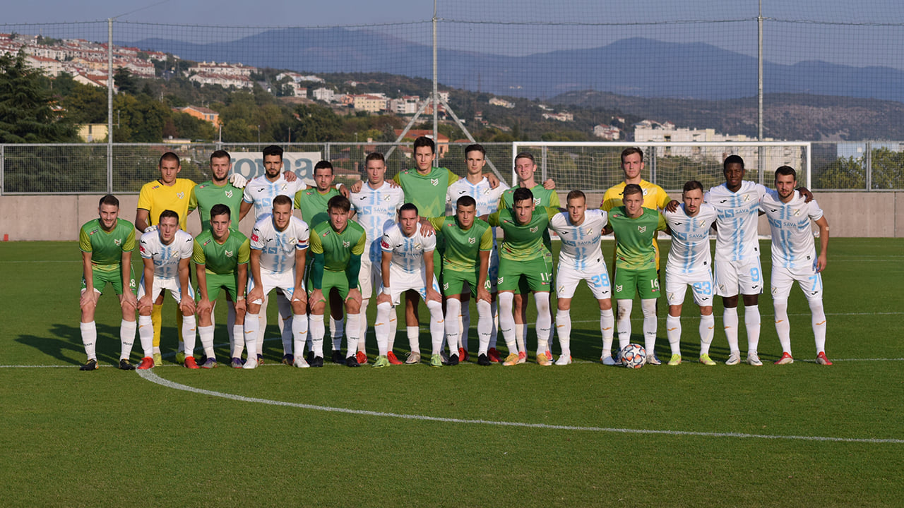 rijeka maksimir rijeka maksimir
