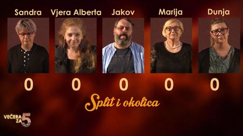 rtl vecera za 5 (2)