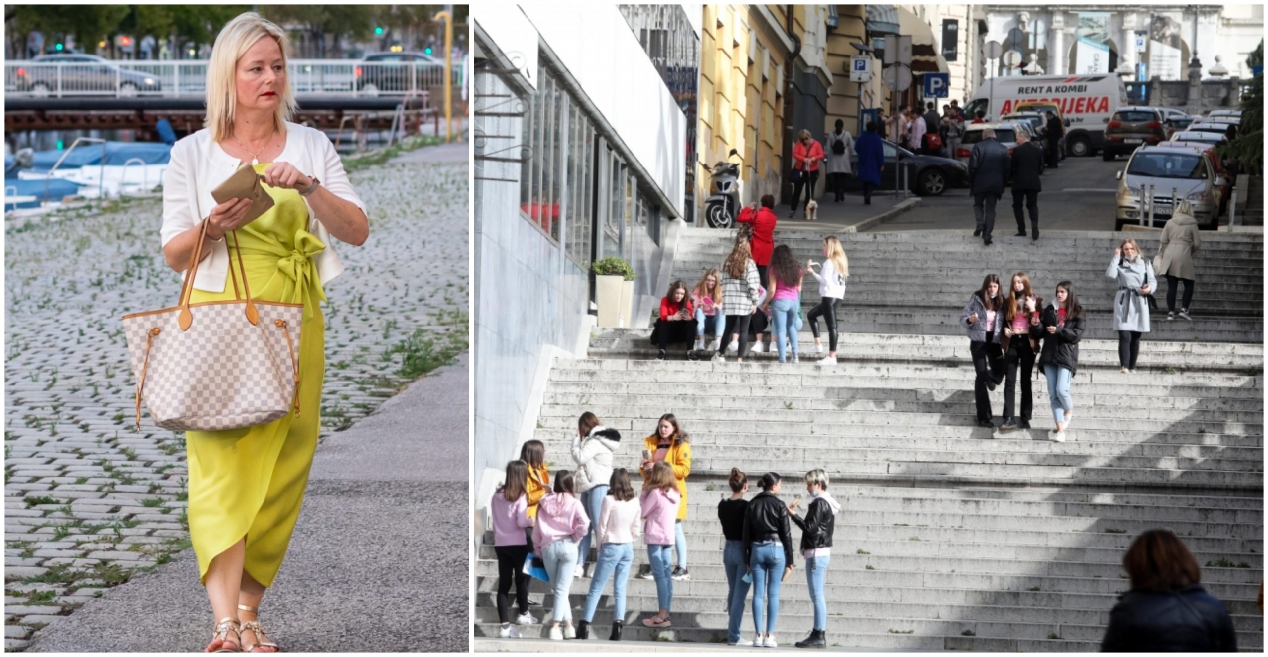 sandra krpan građanski odgoj 2021 naslovna