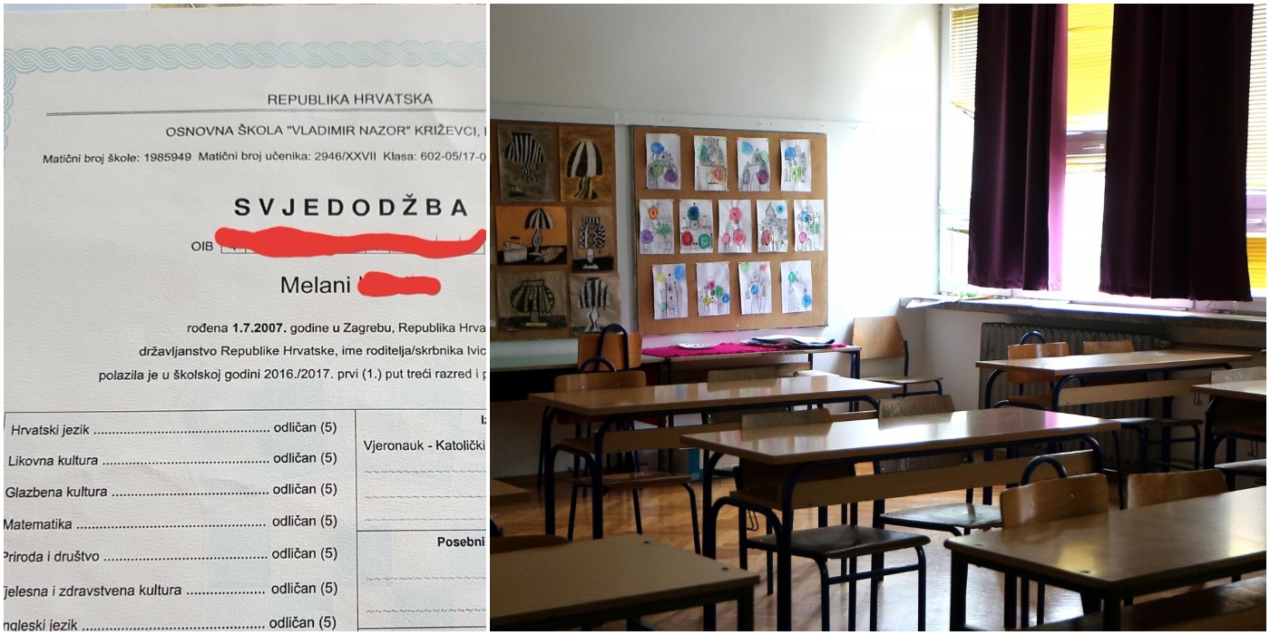 skola skola