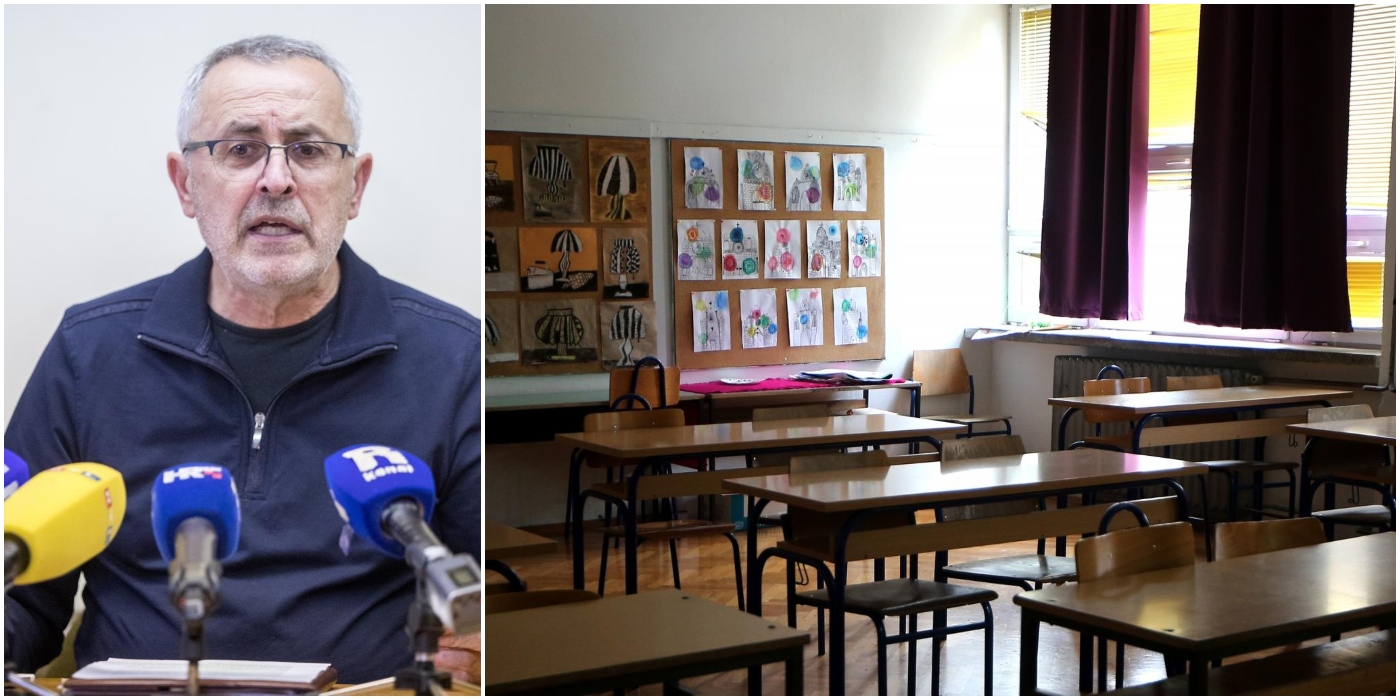 skola skola