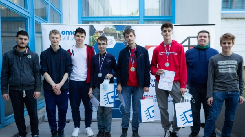 srednjoskolci informaticka olimpijada (2)