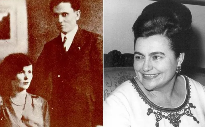 tito zene