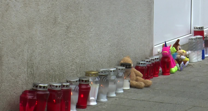 ubojstvo detalji svijeće rtl ubojstvo detalji svijeće rtl