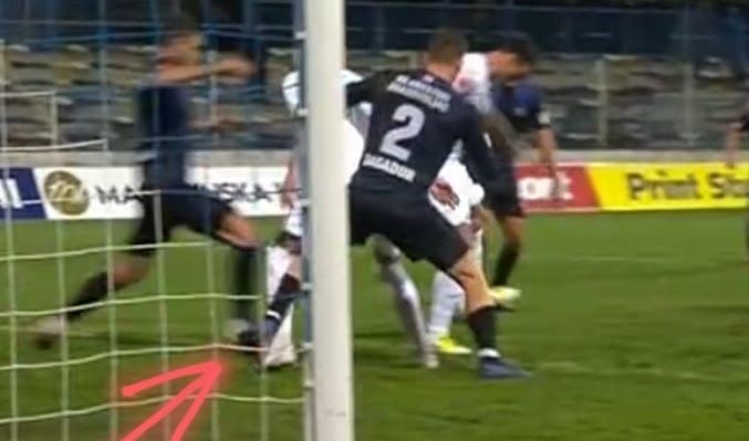 var dragovolja rijeka io