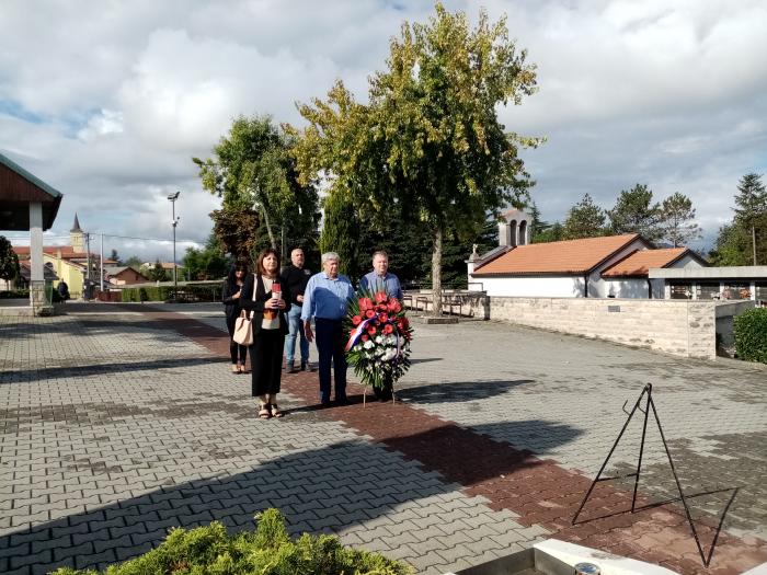vijenci_sv._matej