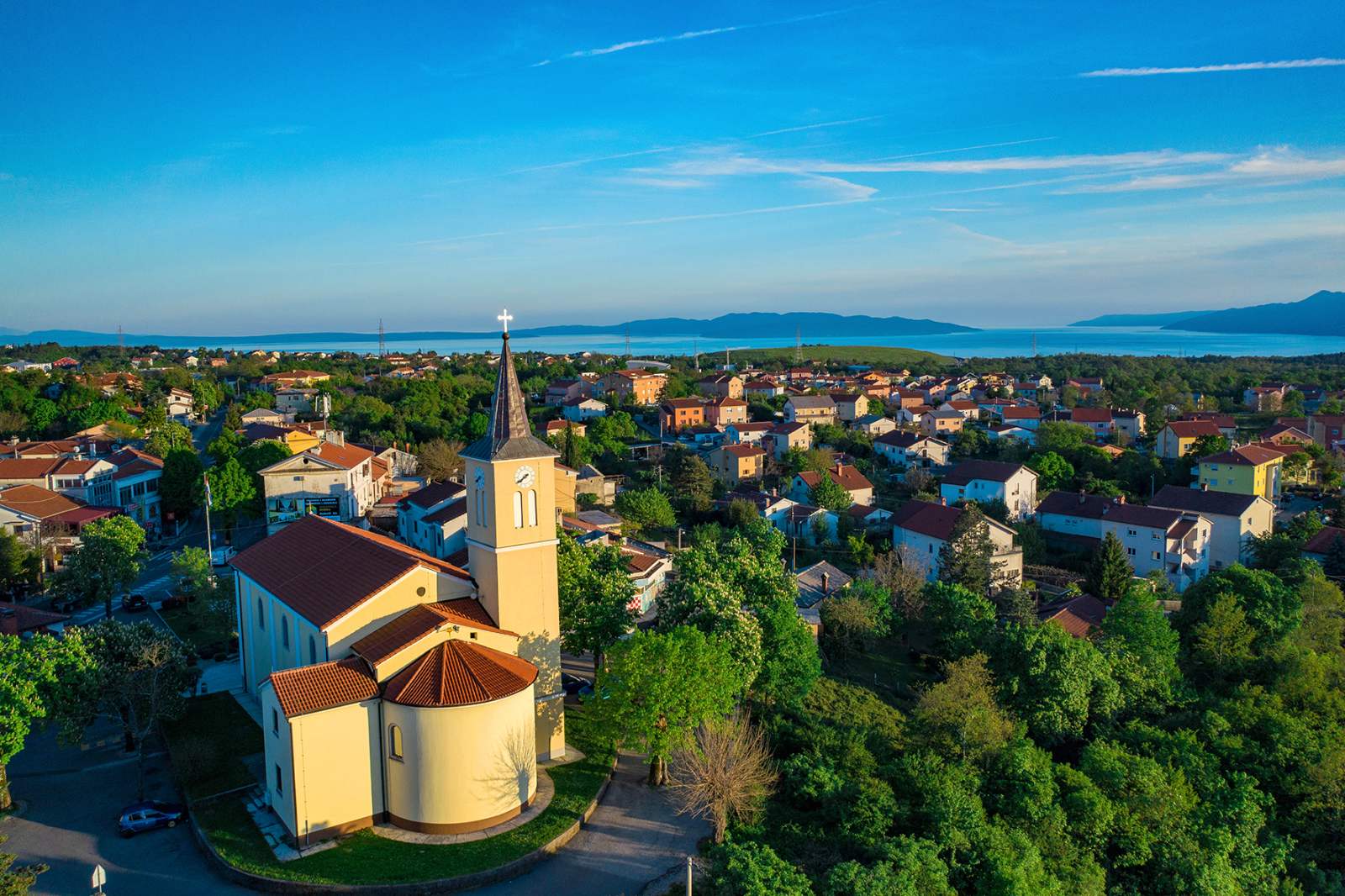 viškovo (1)