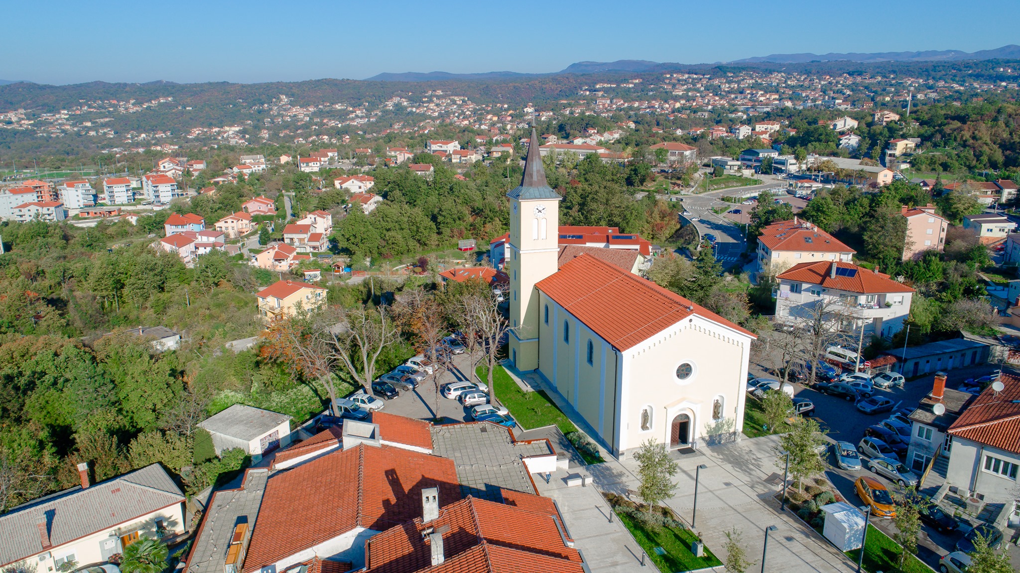 viškovo (4)