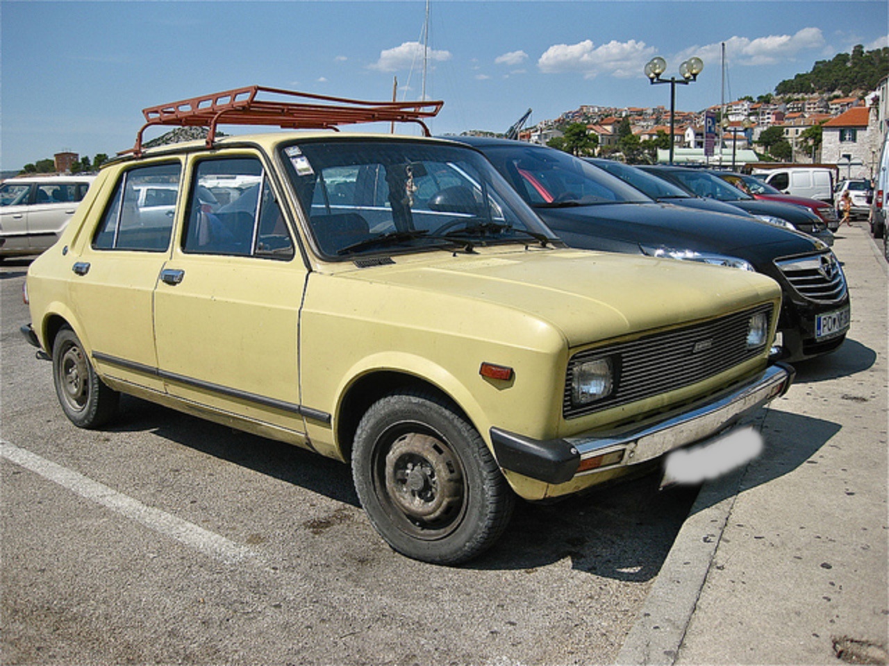 zastava zastava