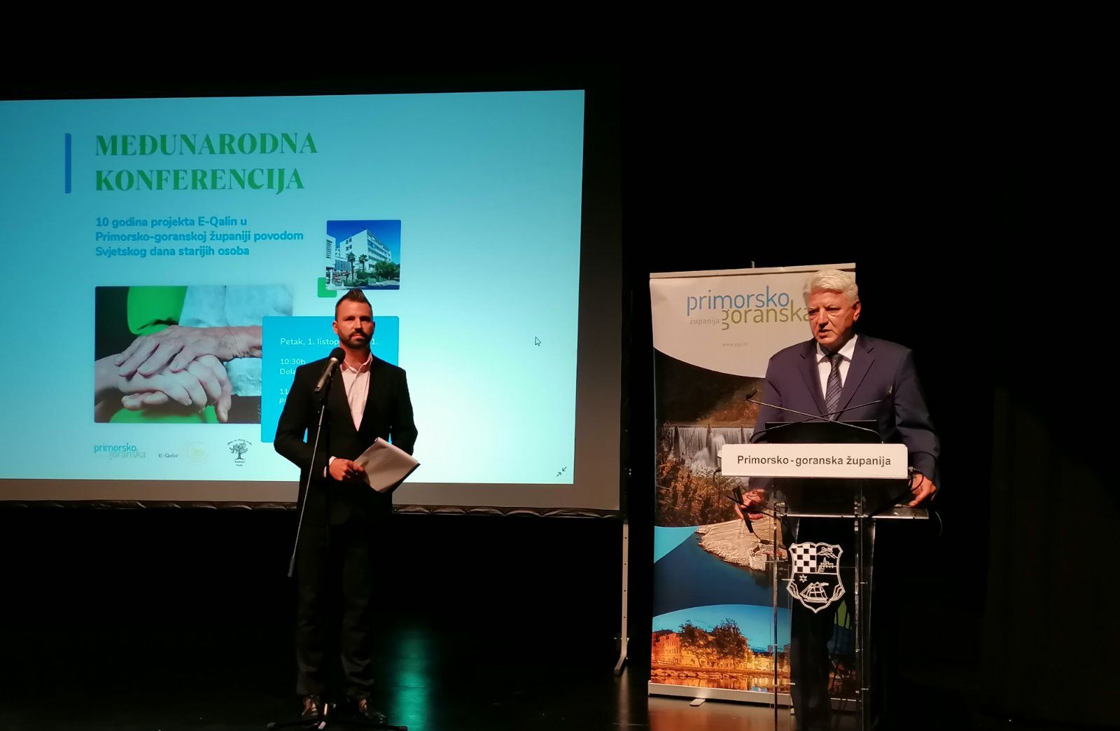 komadina pgž dan starijih osoba medunarodna konferencija e-qalin