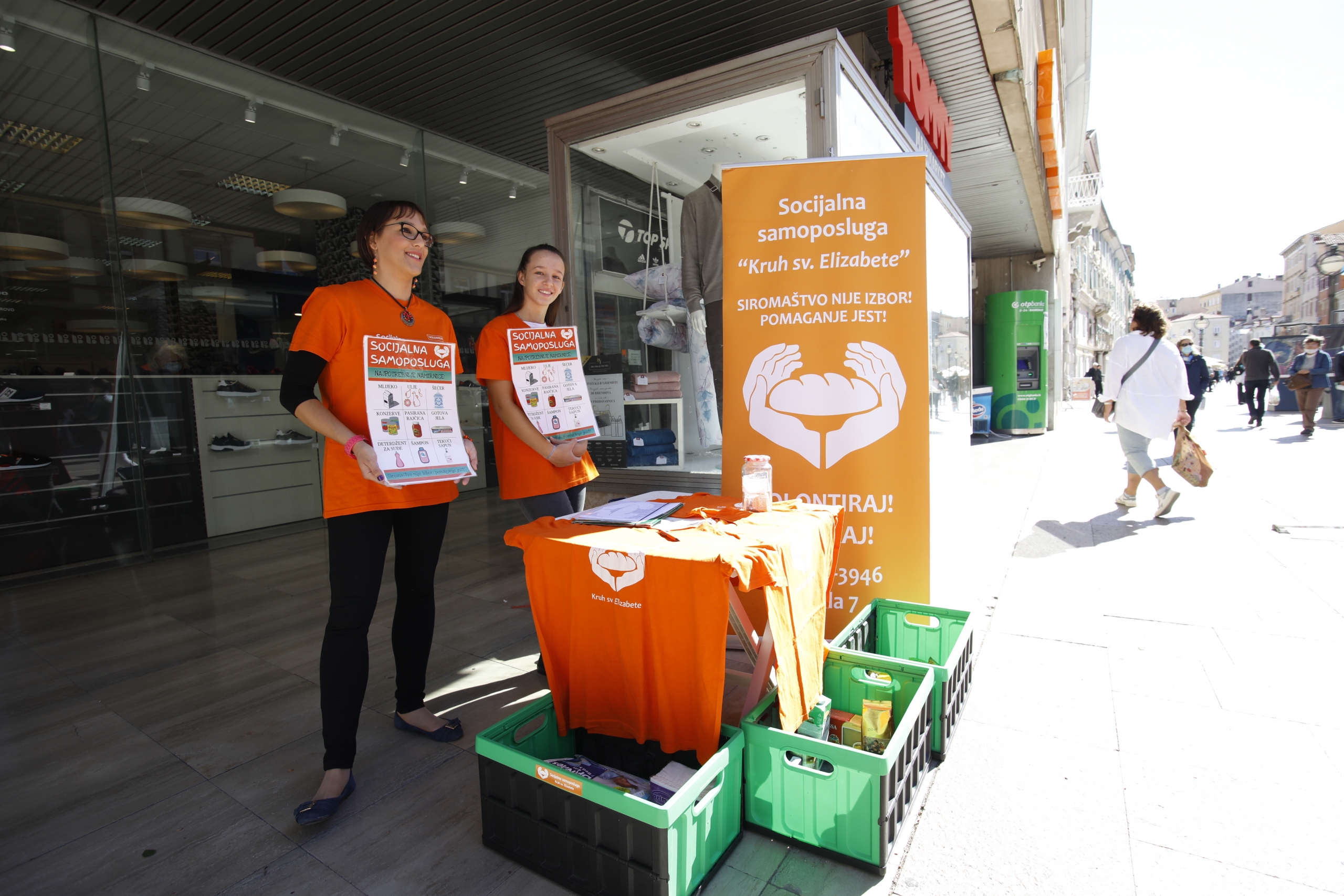 korzo socijalna samoposluga korzo socijalna samoposluga