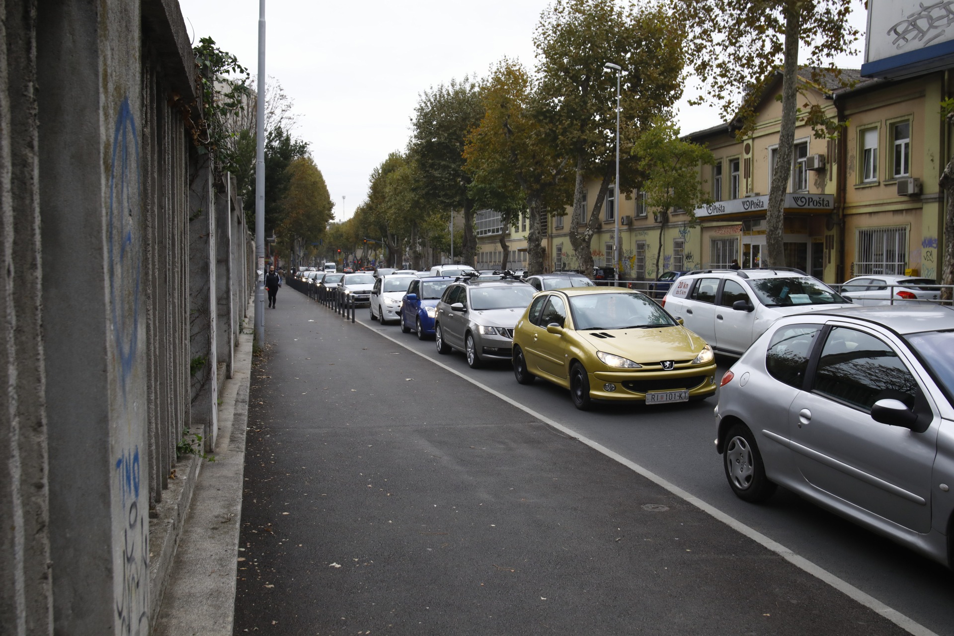drive in testiranje kresimirova covid