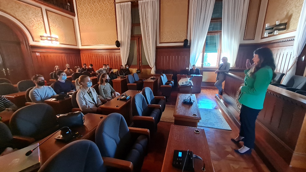 opatija pravni fakultet