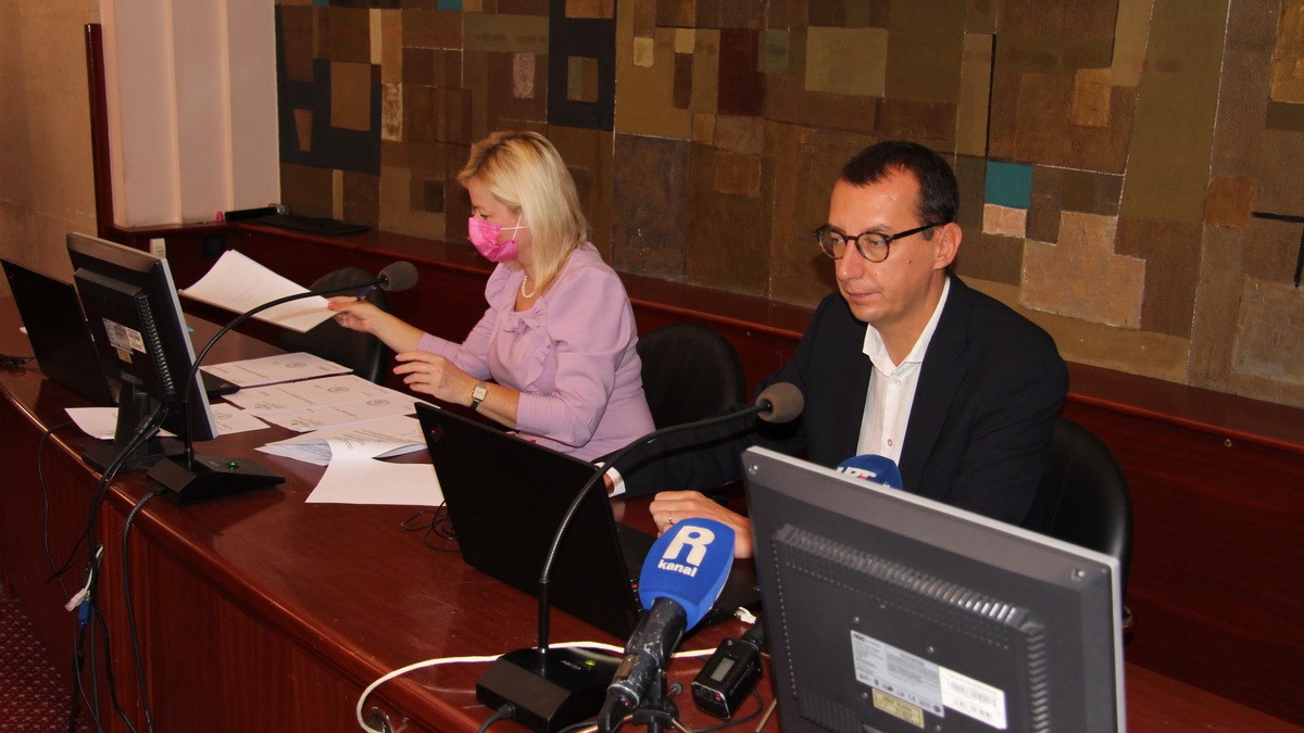 6.-gradonačelnikov-kolegij-1