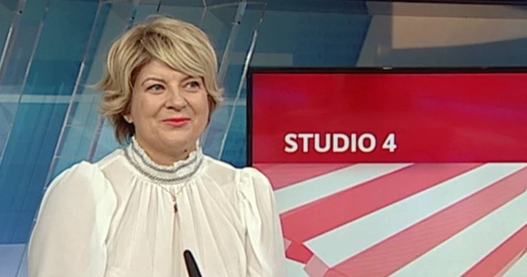 borka pezo nikolic borka pezo nikolic