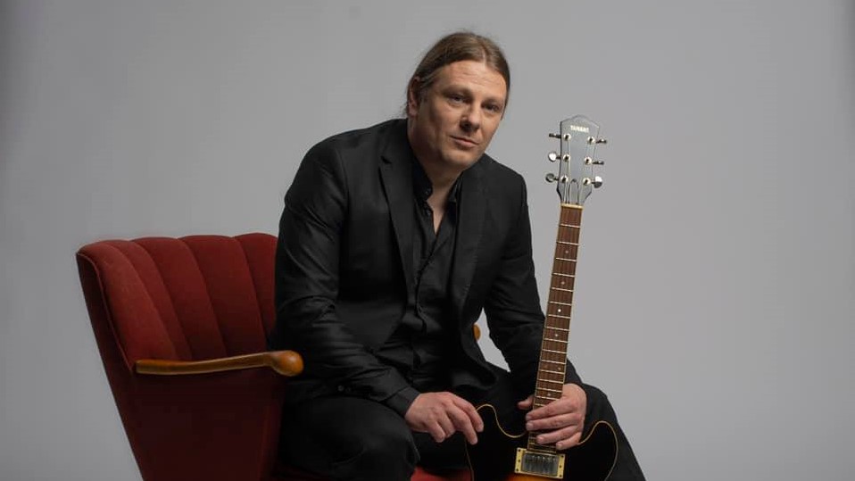 Bruno Mičetić 02