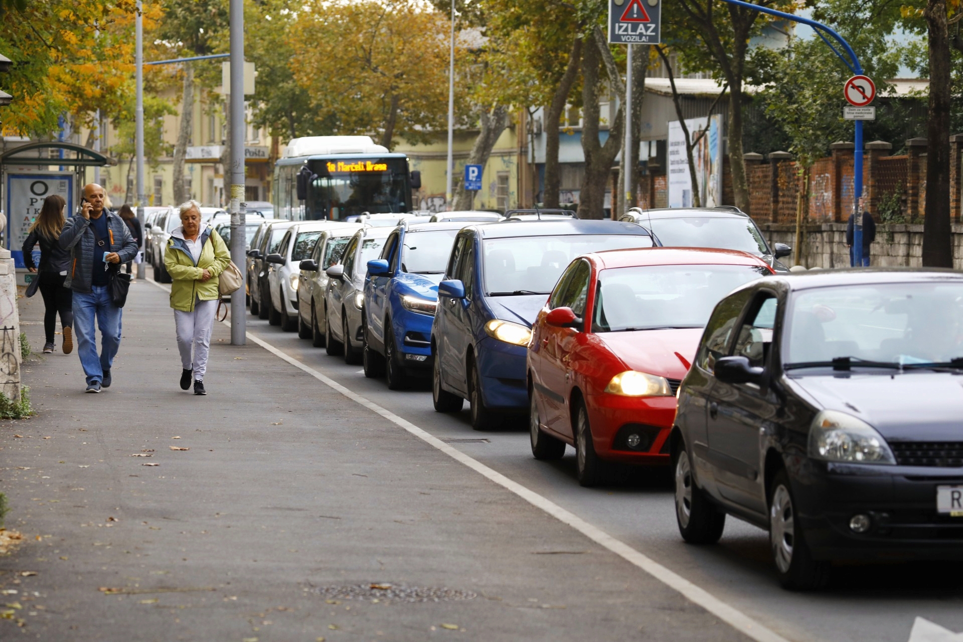 drive in testiranje kresimirova covid