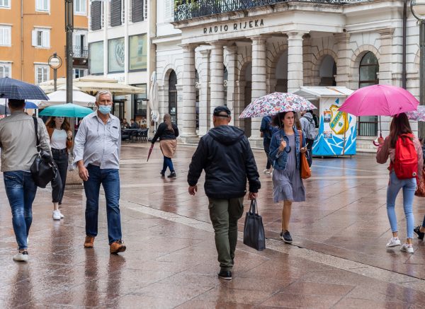 Ilustrativna kiša Rijeka-26