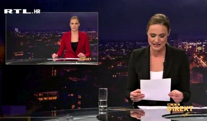 MOJMIRA uvrede fejs rtl