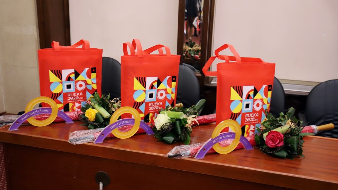 Nagrade-Ambasadori-odgoja-i-obrazovanja