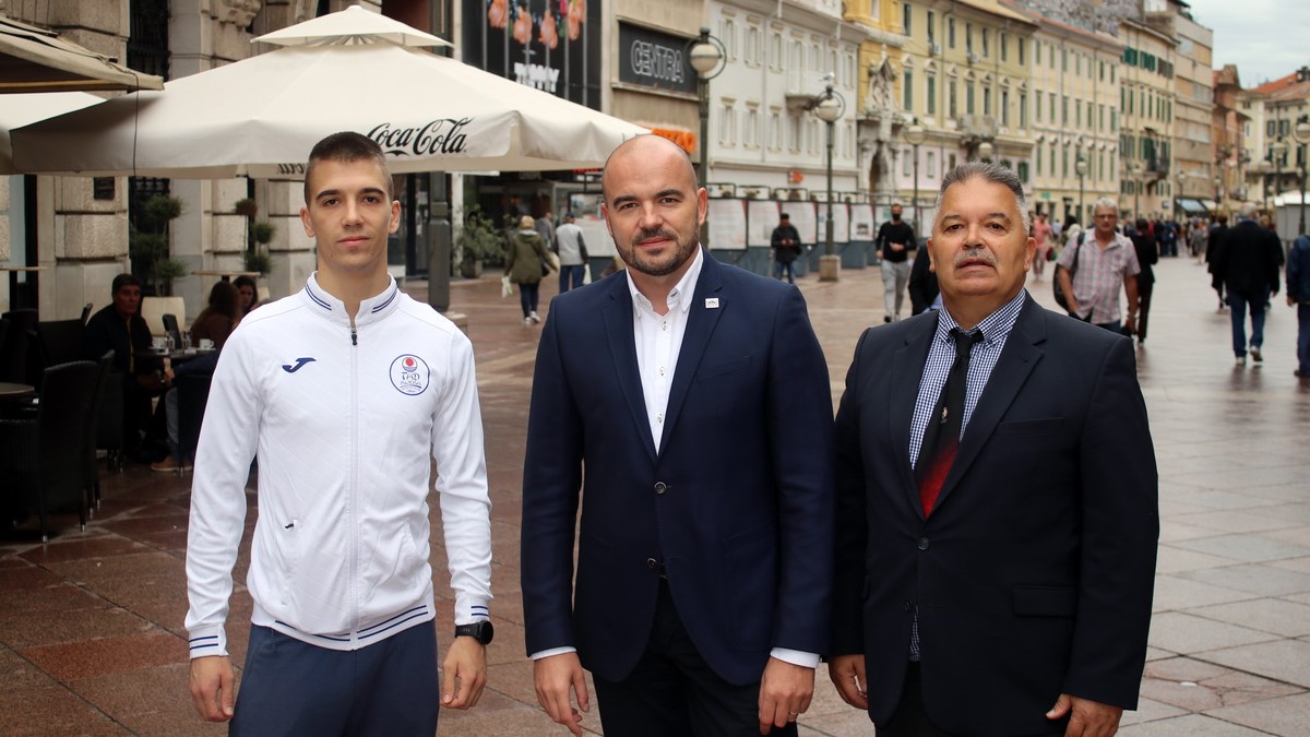 Najava-Međunarodnog-karate-prvenstva Najava-Međunarodnog-karate-prvenstva
