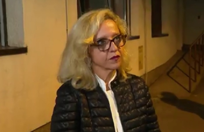 Natasa-Ban-Toskic hokom rtl Natasa-Ban-Toskic hokom rtl