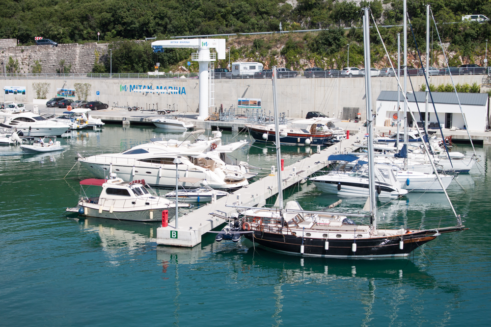Novi_Vinodolski_Marina-7