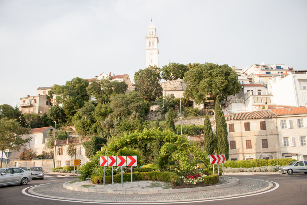 Novi_Vinodolski_Marina-9