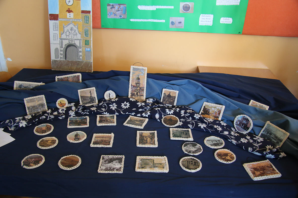 Održana-18.-smotra-učeničkih-zadruga-Primorsko-goranske-županije-3