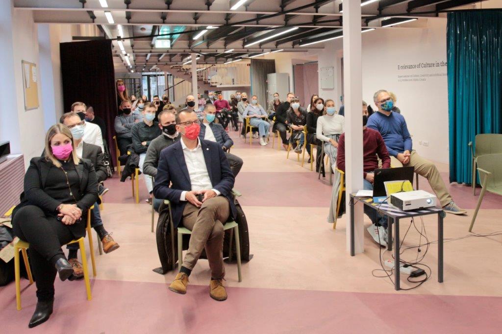Predstavljanje-13.-generacije-korisnika-Startup-inkubatora-6 Predstavljanje-13.-generacije-korisnika-Startup-inkubatora-6