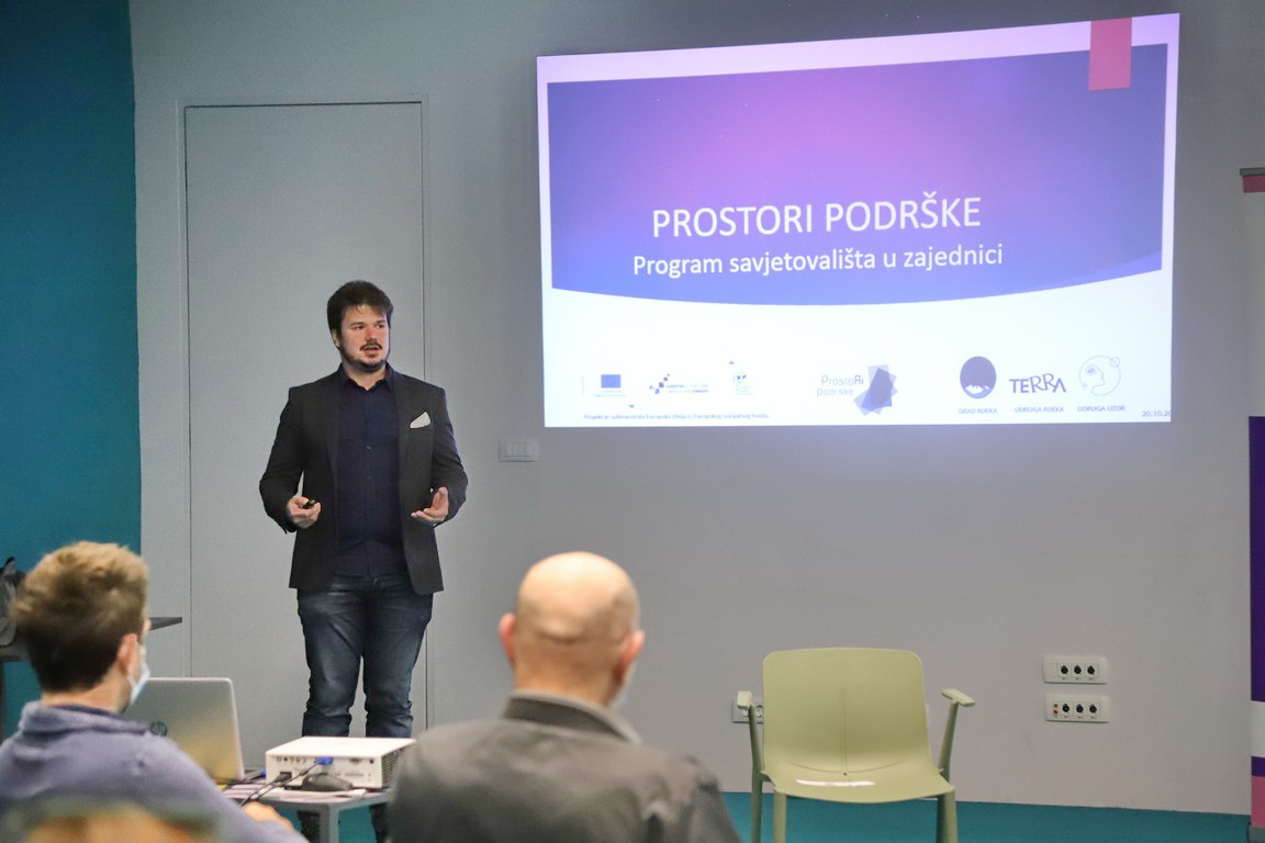 Predstavljanje-projekta-ProstoRi-podrške-Program-savjetovališta-u-zajednici-1