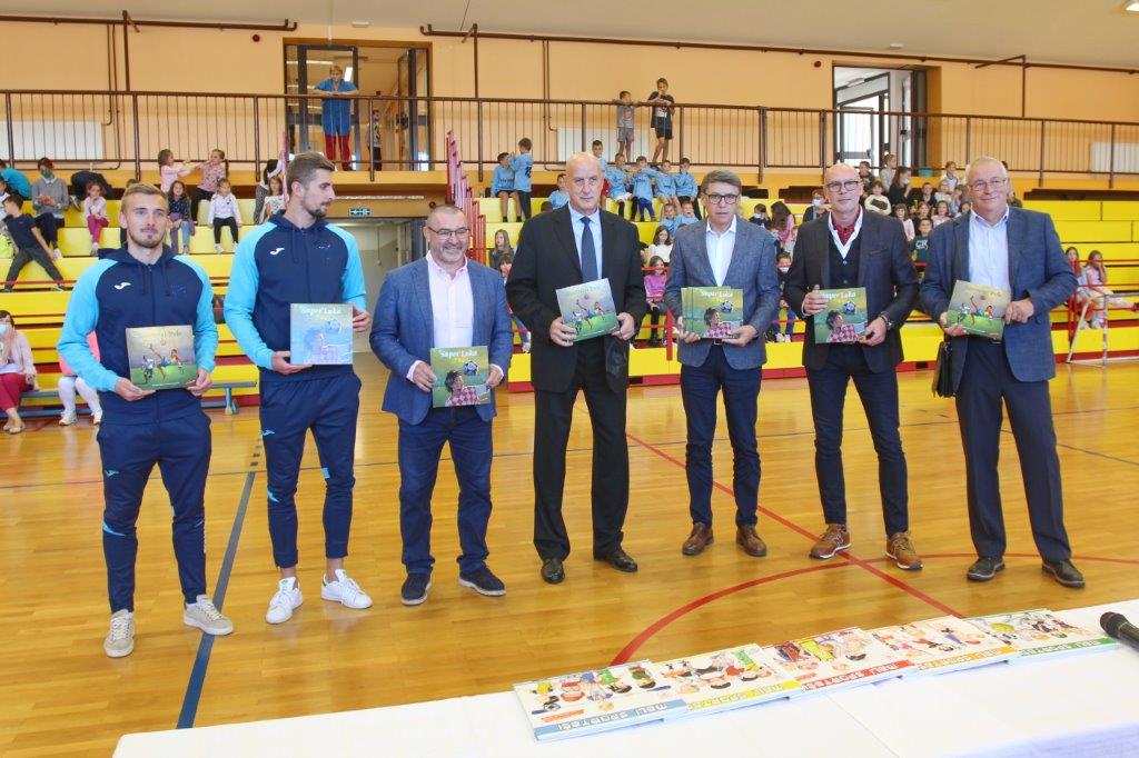 Prezentacija-novih-izdanja-knjiga-Sportske-lektire-Super-Luka-i-Bosonogi-Pele-9