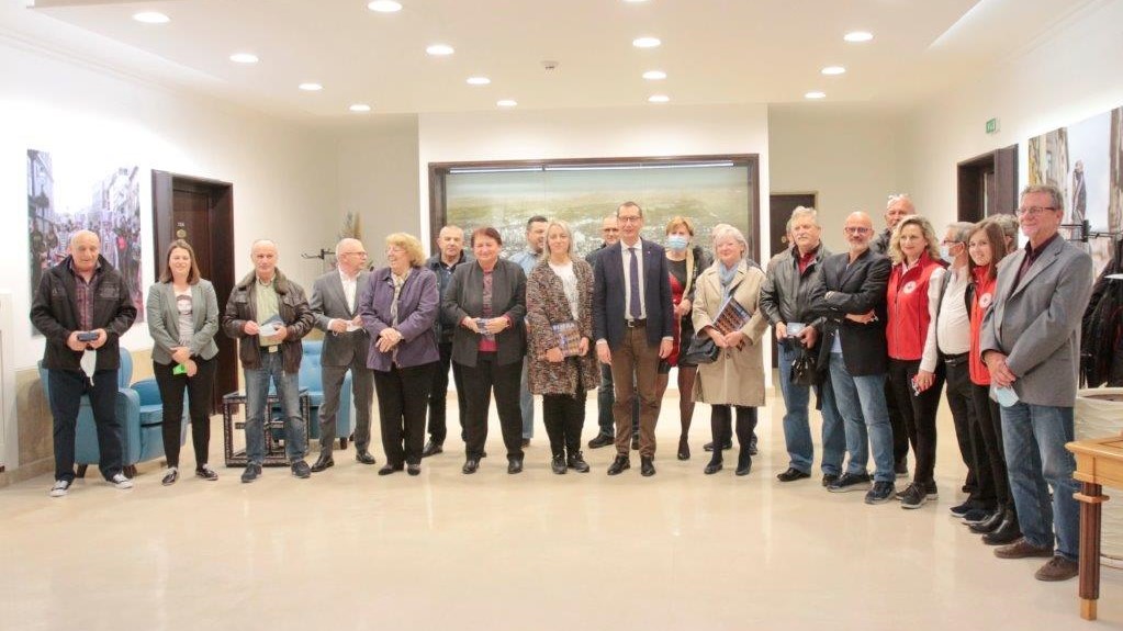 Prijem-za-dobrovoljne-darivatelje-krvi-povodom-obilježavanja-Dana-dobrovoljnih-darivatelja-krvi-7