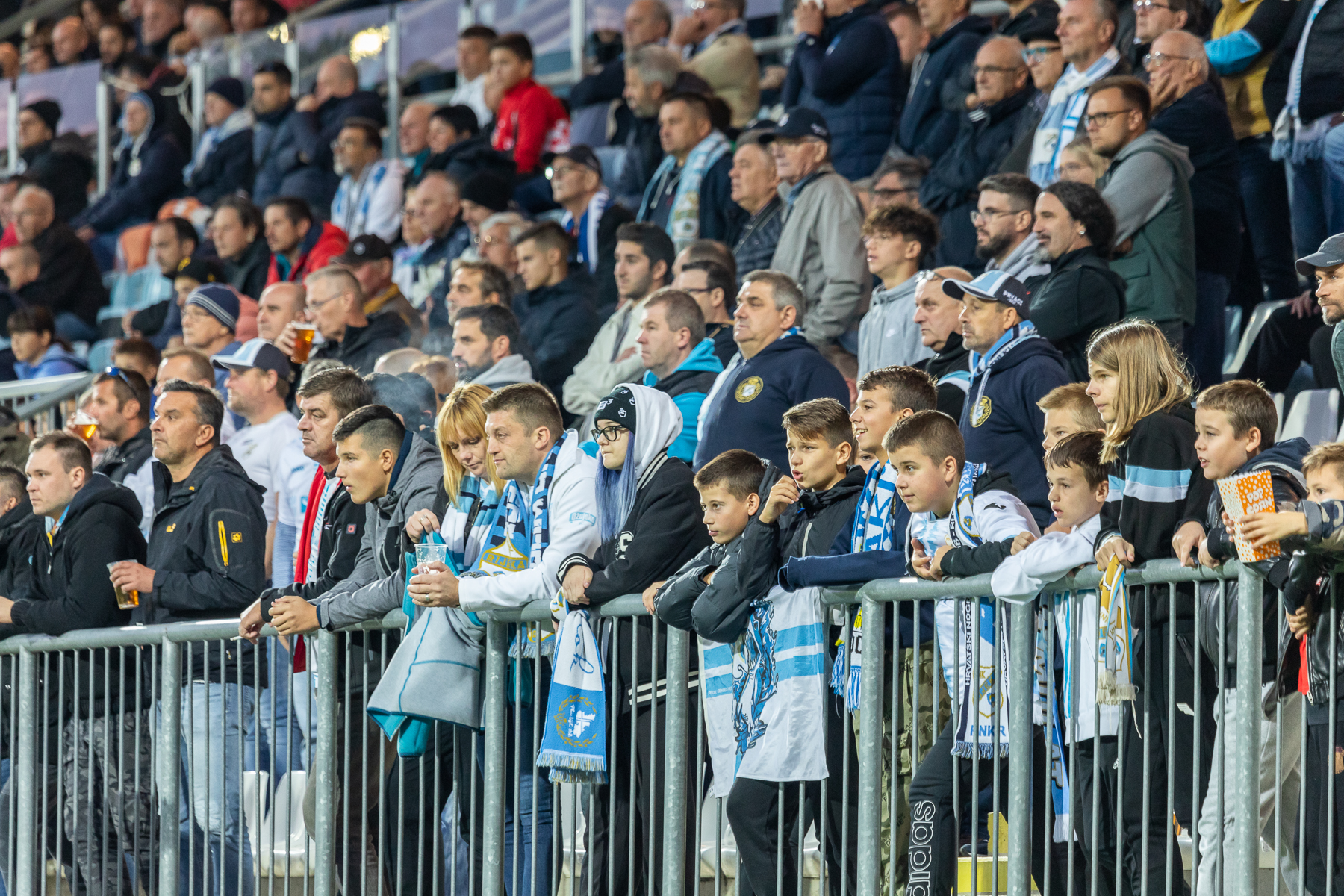 Rijeka Dinamo-24 Rijeka Dinamo-24