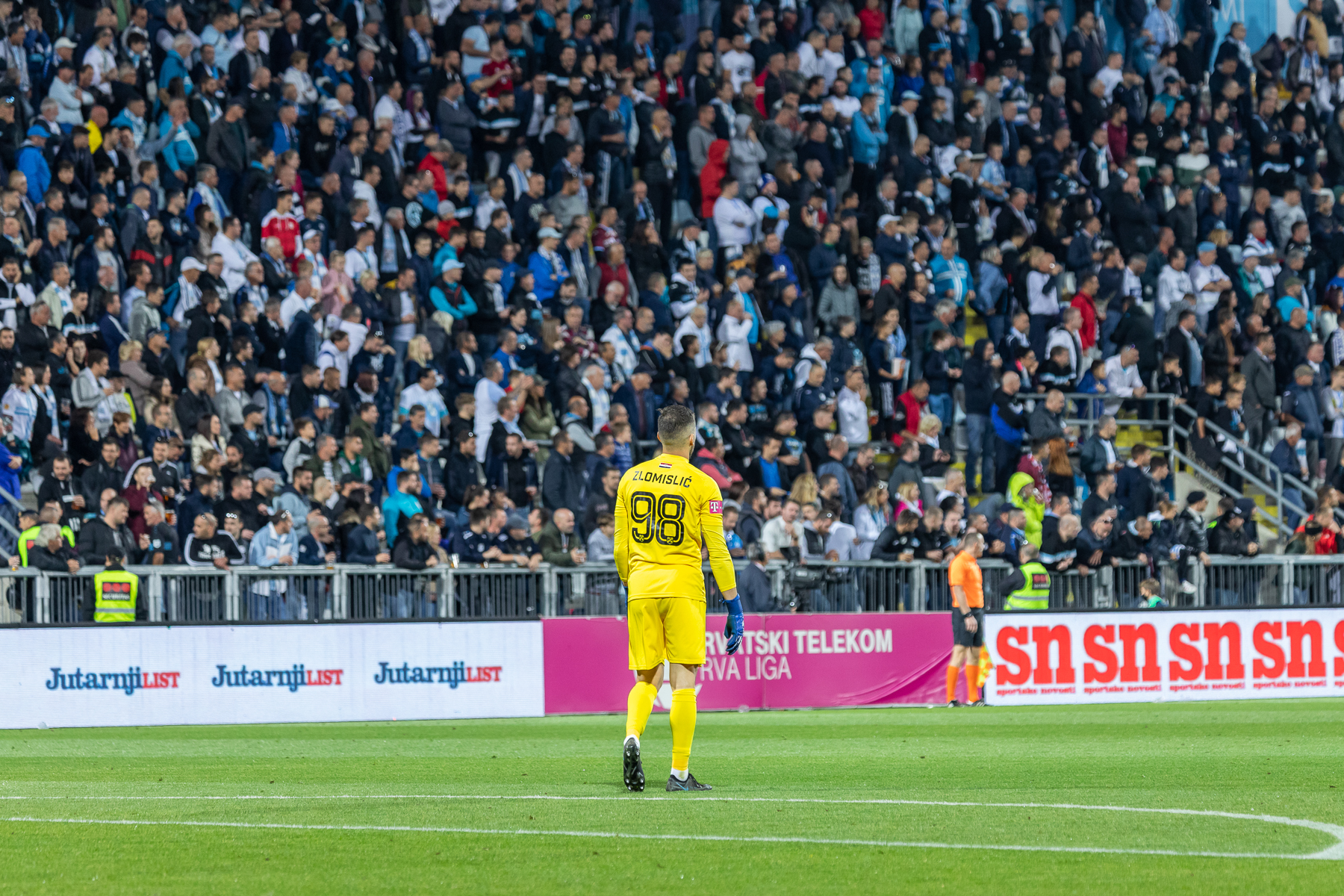 Rijeka Dinamo-43